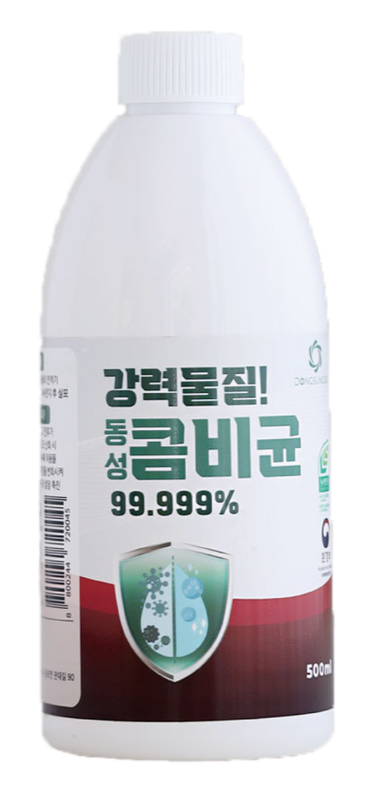 제목입니다 제목입니다 제목입니다 제목입니다