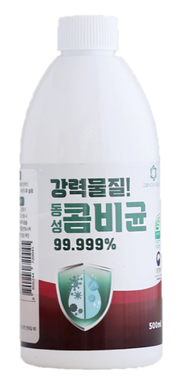 제목입니다 제목입니다 제목입니다 제목입니다
