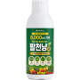 성운바이오 액상비료 비대 구근 착색 당도 팔천냥 썸네일 1