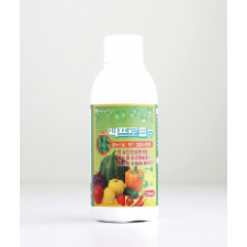 수확후 선도유지제 5L