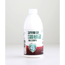 퇴비부숙 촉진제 20kg