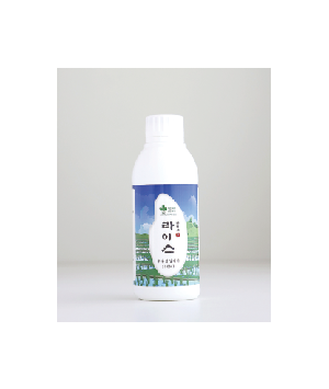 축사환경 개선 미생물 20kg